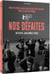 Nos défaites