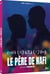 Le Père de Nafi