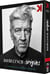 David Lynch - Origins