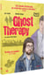 Ghost Therapy