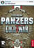 Codename panzers