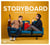 Storyboard