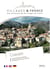 Villages de France volume 36 : Coarazes