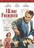 10 rue Frederick