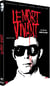 Le Mort vivant