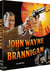 Brannigan
