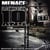 Menace records 10 ans