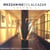 Mezzanine de l'alacazar /vol.3