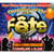 Double d'or de la fête : chanons à boire - CD
