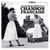 Les grandes dames de la chanson française