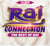 Rai connection