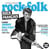 Rock&Folk Rock Français - édition gatefold