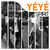 Spirit of yéyé
