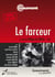 Le Farceur