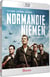 Normandie Niémen