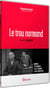 Le Trou normand