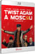 Twist Again à Moscou