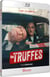 Les Truffes