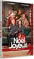 Noël joyeux