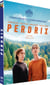 Perdrix