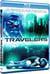 Travelers