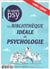 Le cercle psy n hs n 8  la bibliotheque ideale de la psychologie - octobre 2019