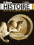 Histoire & civilisations HS N°11 -  août 2020