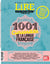 Lire, le magazine littéraire Hors-Série Tome 1001 : curiosités de la langue française