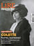 Lire, le magazine littéraire : les classiques Hors-Série Tome 12 : Colette