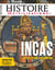 Histoire & Civilisations n.117 : Incas