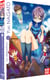 La Disparition de Yuki Nagato - Intégrale