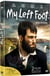 My Left Foot