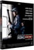 Homefront