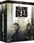 The Walking Dead - L'intégrale des saisons 1 à 5