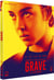 Grave
