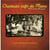 Chanteurs juifs du Maroc