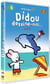 Didou - Vol. 2 : Dessine-moi... un dauphin