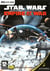 Star Wars : Empire at War