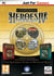 Heroes of might and magic 4