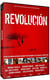 Revolución
