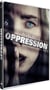 Oppression