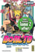 Boruto - Naruto next generations Tome 1