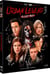 Urban Legend 3 : Bloody Mary