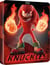Knuckles