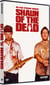 Shaun of the Dead