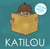 Katilou 1 - édition limitée