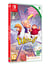 Titeuf : Mega Party (Code in a Box)