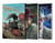 Wild west : coffret Tomes 3 et 4