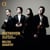 The complete string quartets