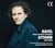 Ravel: valse & rapsodie espagnole / Attahir: adh-dhohr